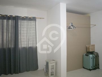 Casa en Venta, Callejón S/N,  Av. San Juan De La Cruz, Machala, Ecuador.
