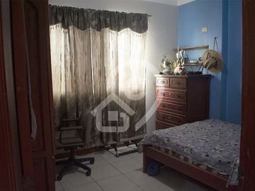 Casa en Venta, Callejón S/N,  Av. San Juan De La Cruz, Machala, Ecuador.