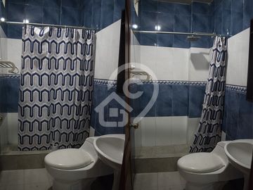 Casa en Venta, Callejón S/N,  Av. San Juan De La Cruz, Machala, Ecuador.