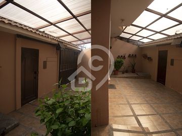 Casa en Venta, Callejón S/N,  Av. San Juan De La Cruz, Machala, Ecuador.