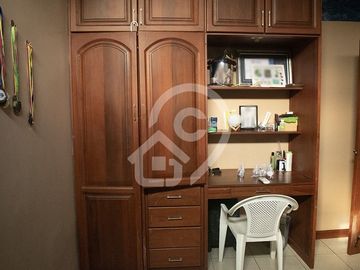 Casa en Venta, Callejón S/N,  Av. San Juan De La Cruz, Machala, Ecuador.