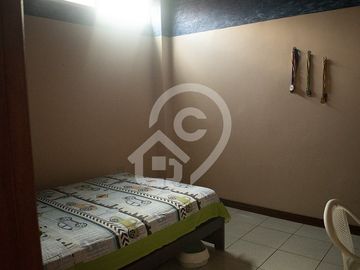 Casa en Venta, Callejón S/N,  Av. San Juan De La Cruz, Machala, Ecuador.