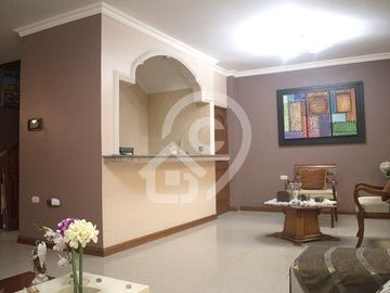 Casa en Venta, Callejón S/N,  Av. San Juan De La Cruz, Machala, Ecuador.