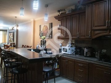 Casa en Venta, Callejón S/N,  Av. San Juan De La Cruz, Machala, Ecuador.