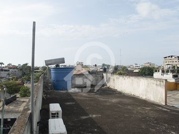 Casa en Venta, Callejón S/N,  Av. San Juan De La Cruz, Machala, Ecuador.