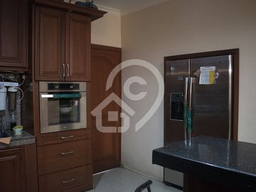 Casa en Venta, Callejón S/N,  Av. San Juan De La Cruz, Machala, Ecuador.