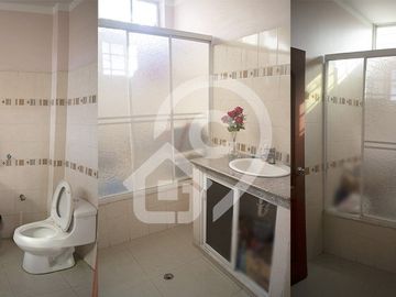 Casa en Venta, Callejón S/N,  Av. San Juan De La Cruz, Machala, Ecuador.