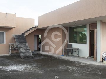 Casa en Venta, Callejón S/N,  Av. San Juan De La Cruz, Machala, Ecuador.