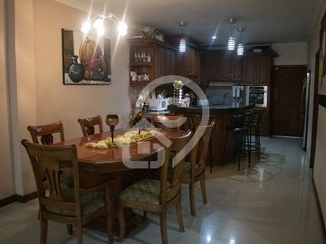 Casa en Venta, Callejón S/N,  Av. San Juan De La Cruz, Machala, Ecuador.