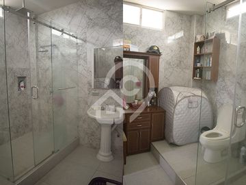 Casa en Venta, Callejón S/N,  Av. San Juan De La Cruz, Machala, Ecuador.