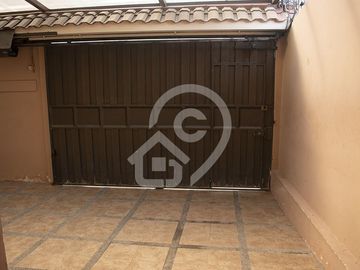 Casa en Venta, Callejón S/N,  Av. San Juan De La Cruz, Machala, Ecuador.