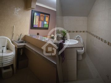 Casa en Venta, Callejón S/N,  Av. San Juan De La Cruz, Machala, Ecuador.