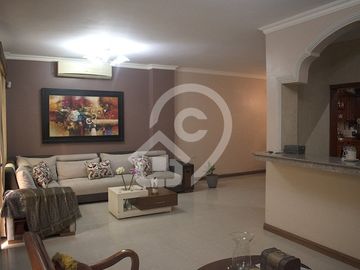Casa en Venta, Callejón S/N,  Av. San Juan De La Cruz, Machala, Ecuador.