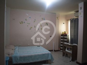 Casa en Venta, Callejón S/N,  Av. San Juan De La Cruz, Machala, Ecuador.
