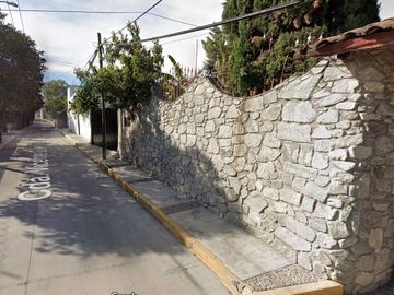 VENTA DE CASA EN CERRADA VICENTE GUERRERO TLACATECO TEPOZOTLAN. EXCELENTE OPORTUNIDAD DE INVERSION.