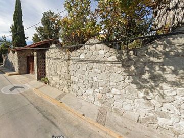 VENTA DE CASA EN CERRADA VICENTE GUERRERO TLACATECO TEPOZOTLAN. EXCELENTE OPORTUNIDAD DE INVERSION.