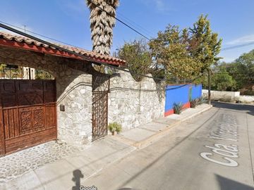 VENTA DE CASA EN CERRADA VICENTE GUERRERO TLACATECO TEPOZOTLAN. EXCELENTE OPORTUNIDAD DE INVERSION.