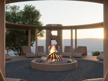Departamento en venta en Cumbres del Lago, Juriquilla Querétaro