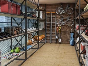 Departamento en venta en Cumbres del Lago, Juriquilla Querétaro