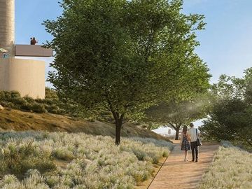 Departamento en venta en Cumbres del Lago, Juriquilla Querétaro