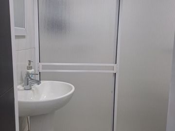 VENTA CASA COMERCIAL FLORA  OPORTUNIDAD PARA INVERSIONISTAS