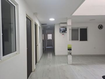 VENTA CASA COMERCIAL FLORA  OPORTUNIDAD PARA INVERSIONISTAS