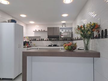 VENTA CASA COMERCIAL FLORA  OPORTUNIDAD PARA INVERSIONISTAS