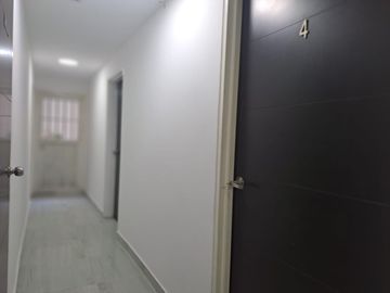 VENTA CASA COMERCIAL FLORA  OPORTUNIDAD PARA INVERSIONISTAS