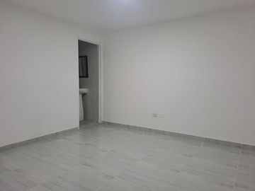 VENTA CASA COMERCIAL FLORA  OPORTUNIDAD PARA INVERSIONISTAS