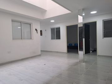 VENTA CASA COMERCIAL FLORA  OPORTUNIDAD PARA INVERSIONISTAS
