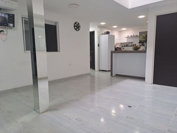 VENTA CASA COMERCIAL FLORA  OPORTUNIDAD PARA INVERSIONISTAS