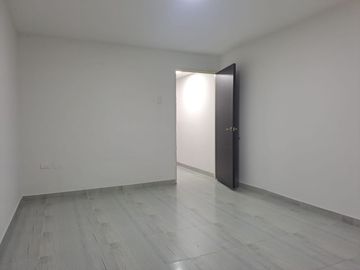 VENTA CASA COMERCIAL FLORA  OPORTUNIDAD PARA INVERSIONISTAS