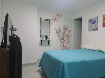 VENTA CASA COMERCIAL FLORA  OPORTUNIDAD PARA INVERSIONISTAS