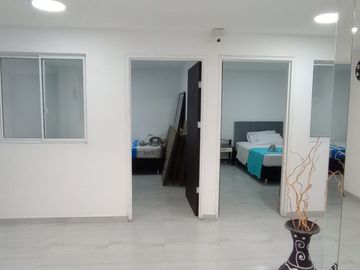 VENTA CASA COMERCIAL FLORA  OPORTUNIDAD PARA INVERSIONISTAS
