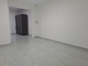 VENTA CASA COMERCIAL FLORA  OPORTUNIDAD PARA INVERSIONISTAS