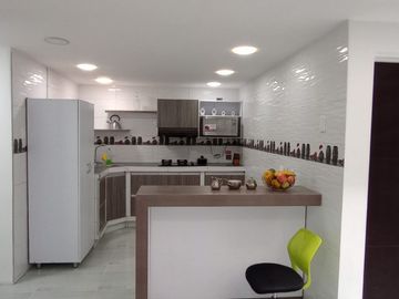 VENTA CASA COMERCIAL FLORA  OPORTUNIDAD PARA INVERSIONISTAS