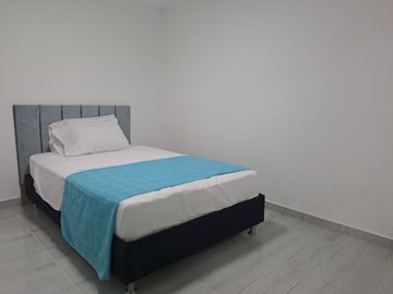 VENTA CASA COMERCIAL FLORA  OPORTUNIDAD PARA INVERSIONISTAS