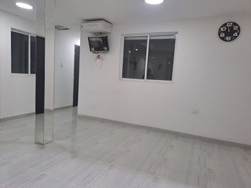 VENTA CASA COMERCIAL FLORA  OPORTUNIDAD PARA INVERSIONISTAS