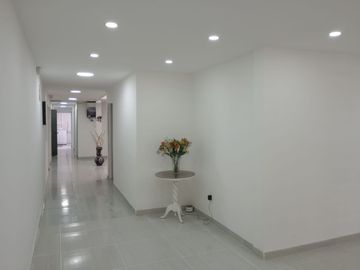 VENTA CASA COMERCIAL FLORA  OPORTUNIDAD PARA INVERSIONISTAS