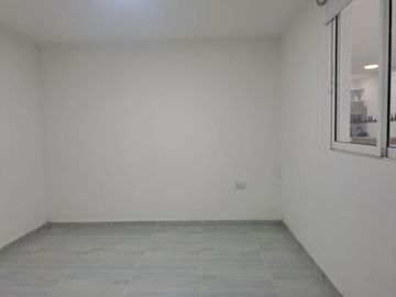 VENTA CASA COMERCIAL FLORA  OPORTUNIDAD PARA INVERSIONISTAS