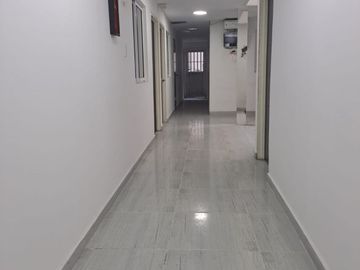 VENTA CASA COMERCIAL FLORA  OPORTUNIDAD PARA INVERSIONISTAS