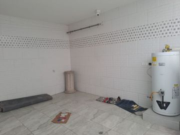 VENTA CASA COMERCIAL FLORA  OPORTUNIDAD PARA INVERSIONISTAS