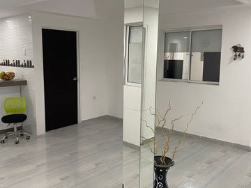 VENTA CASA COMERCIAL FLORA  OPORTUNIDAD PARA INVERSIONISTAS