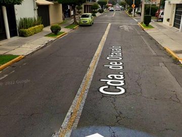 Tu Casa Ideal Se Encuentra En Lindavista, La Mejor Zona Para Que Vivas