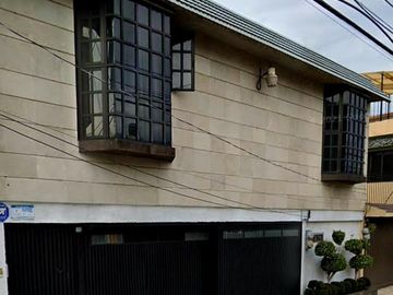 Tu Casa Ideal Se Encuentra En Lindavista, La Mejor Zona Para Que Vivas