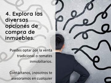 Tu Casa Ideal Se Encuentra En Lindavista, La Mejor Zona Para Que Vivas
