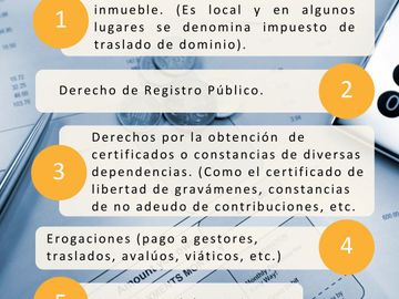 Tu Casa Ideal Se Encuentra En Lindavista, La Mejor Zona Para Que Vivas
