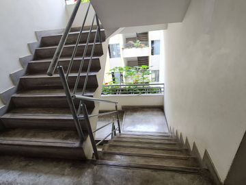 VENTA DE DEPARTAMENTO EN CHORRILLOS