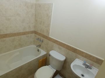 VENTA DE DEPARTAMENTO EN CHORRILLOS