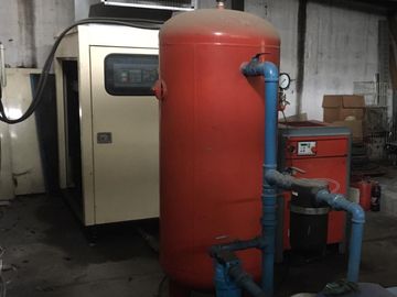 EN VENTA TERRENO MAS Bodegas Conocoto, sector La Moya.